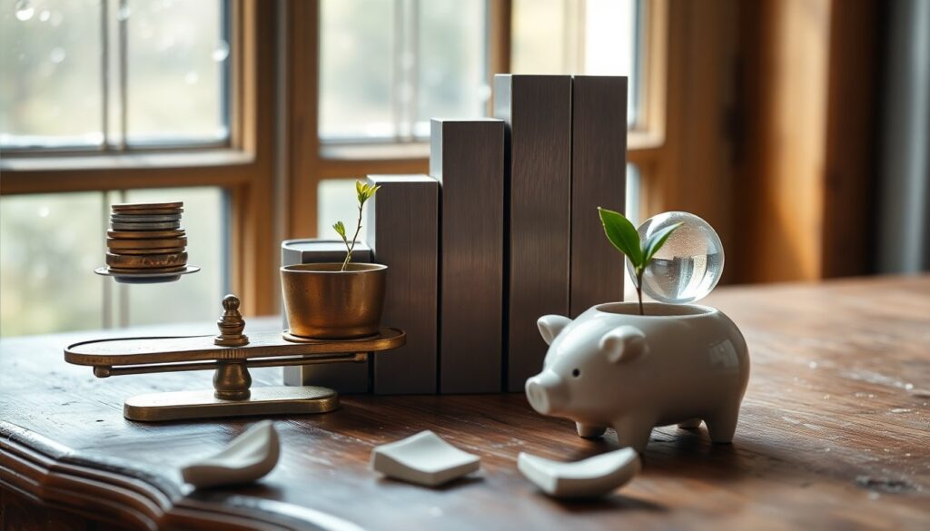 Europese markten herstellen zich na maartverlies: kansen en risico's