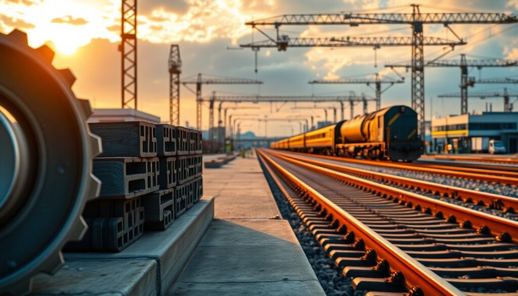 Ferrovie dello Stato: 18,3 miljard aan investeringen en herstel naar positief resultaat