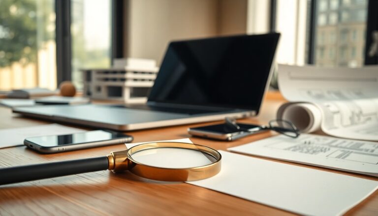 Geen zoekresultaten? tips en contactgegevens van ANA architecten