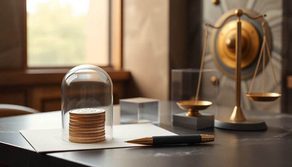 Gereguleerde crypto‑producten bij ABN AMRO: ETP’s en beschermde notes voor klanten