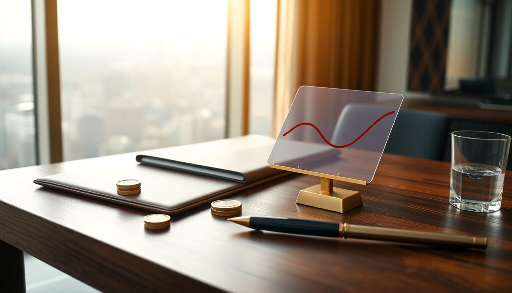 Goldman Sachs introduceert bitcoin-inkomsten-ETF met optiestrategie