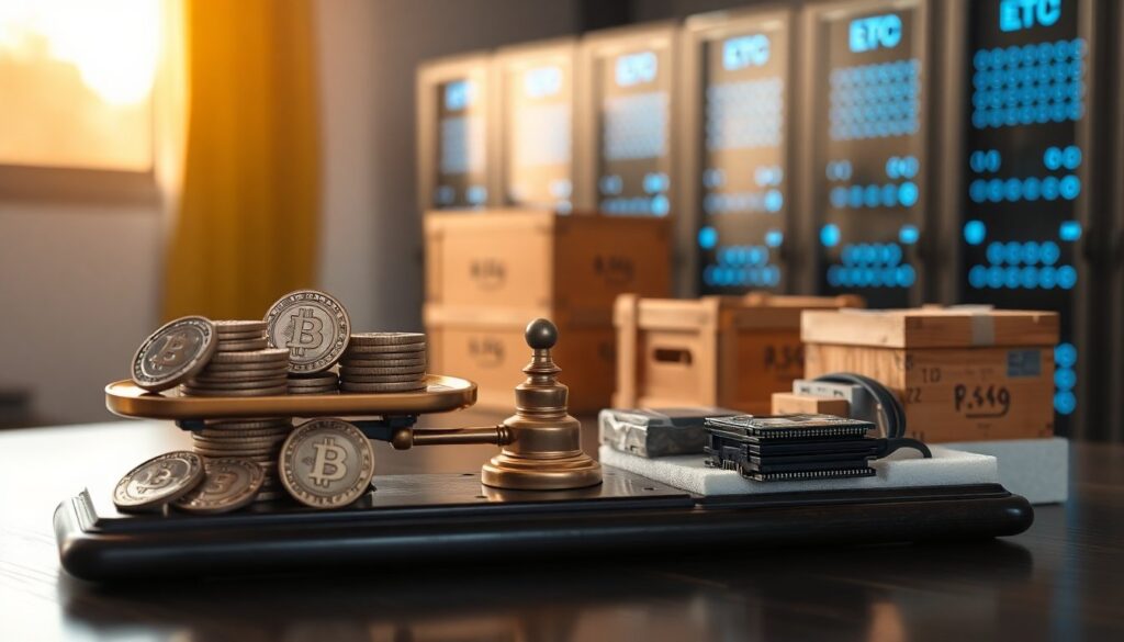 Grote aankopen van Strategy en Bitmine verwacht op 6 april: signalen en implicaties