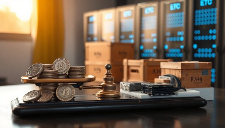 Grote aankopen van Strategy en Bitmine verwacht op 6 april: signalen en implicaties