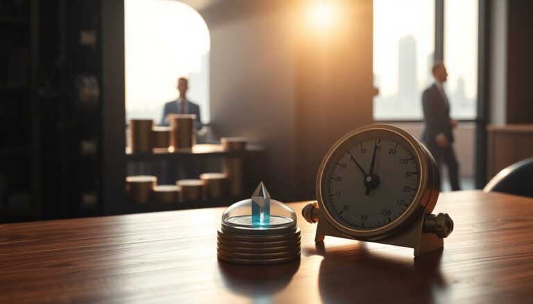 Grote ETH-aankoop van Bitmine en Tom Lee’s optimisme zetten de markt in beweging