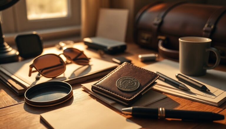 Hoe Adam Back opnieuw in beeld kwam als mogelijke bedenker van bitcoin