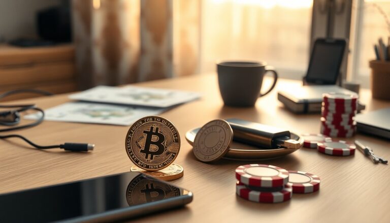 hoe bonussen en uitbetalingen werken in crypto casinos 1775018322