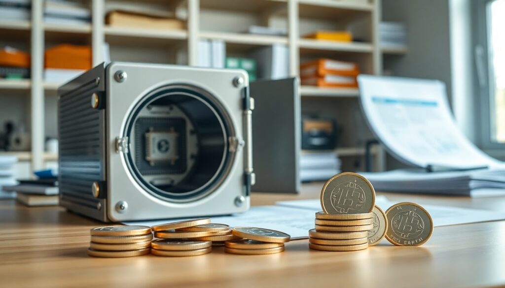 hoe de google paper de aandacht voor quantumcomputers en bitcoin heeft veranderd 1775029175