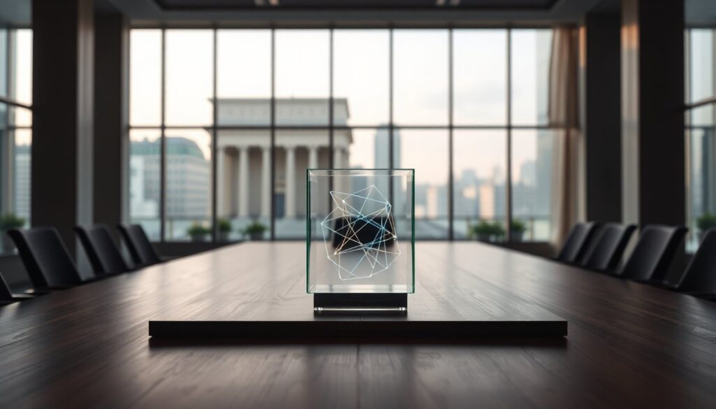 hoe een consortium van 12 banken de euro onchain wil beschermen tegen dollariseringsrisico 1775014332