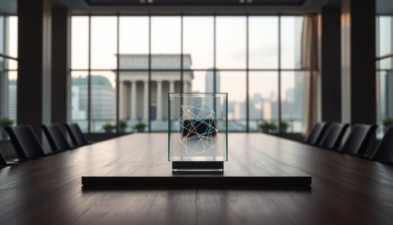 hoe een consortium van 12 banken de euro onchain wil beschermen tegen dollariseringsrisico 1775014332