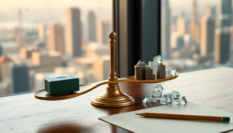 Hoe een krachtige Amerikaanse dollar opkomende markten en cryptovaluta beïnvloedt