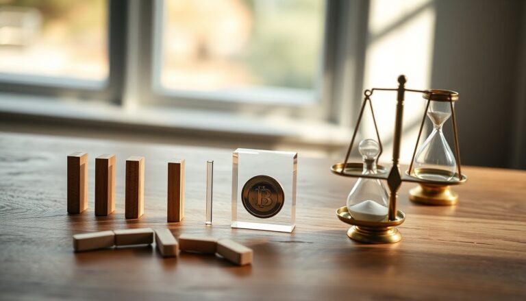 Hoe flash loans werken en welke risico’s ze voor DeFi vormen