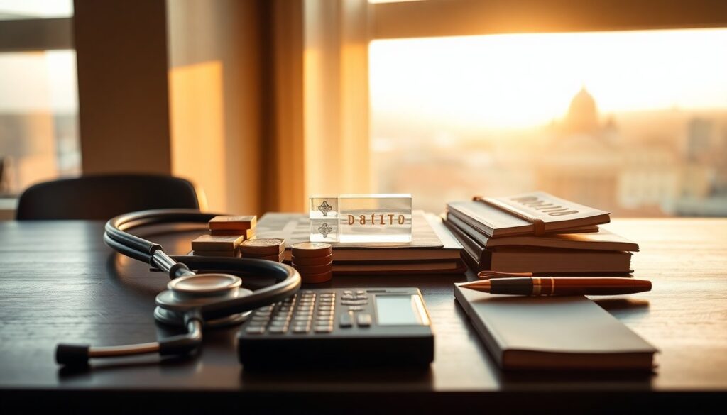 Hoe Giancarlo Devasini uitgroeide tot Italië’s rijkste volgens Forbes