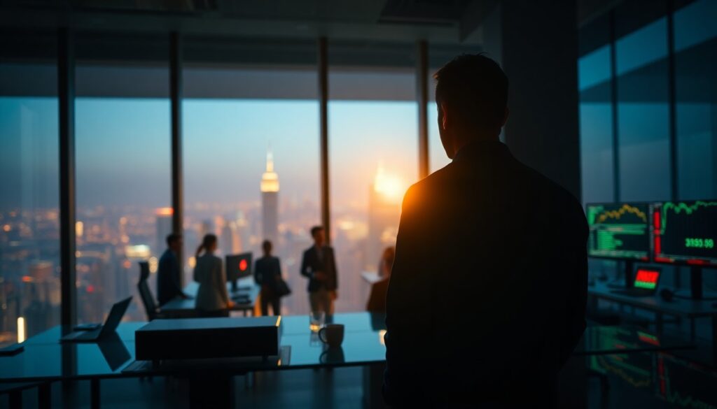 Hoe Mantle reageert op de KelpDAO-hack: prijs, TVL en mogelijke steun voor Aave