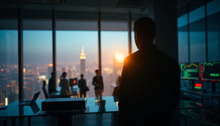 Hoe Mantle reageert op de KelpDAO-hack: prijs, TVL en mogelijke steun voor Aave