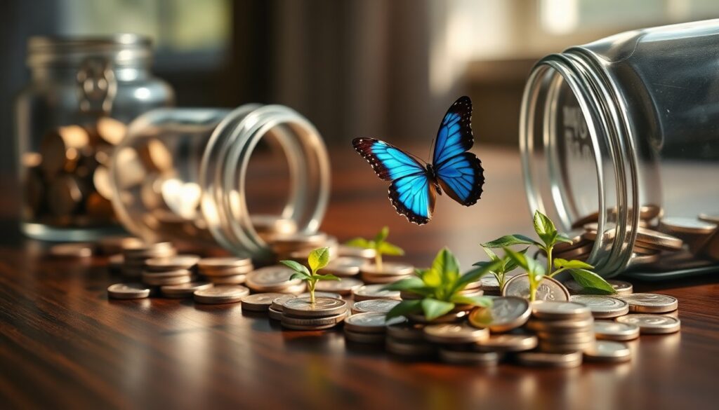 Hoe Morpho en Maple Finance actieve leningen leiden ten koste van traditionele lendingprotocollen