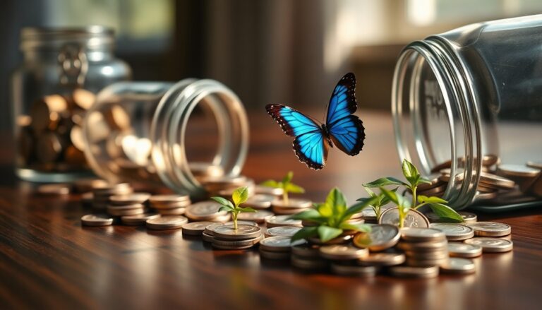 Hoe Morpho en Maple Finance actieve leningen leiden ten koste van traditionele lendingprotocollen