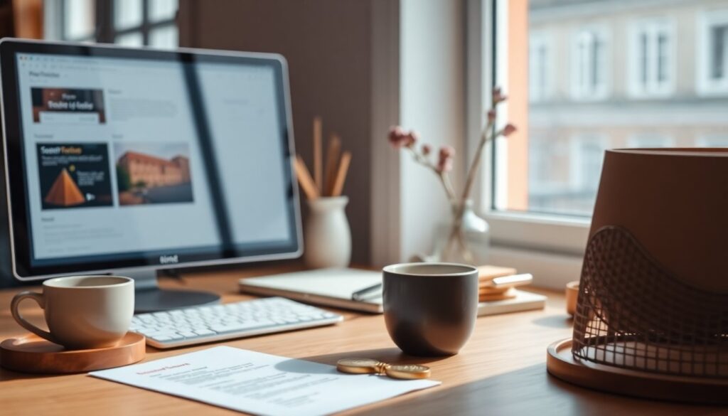 hoe portal to bitcoin ptb kopen en veilig bewaren via finst 1775043266