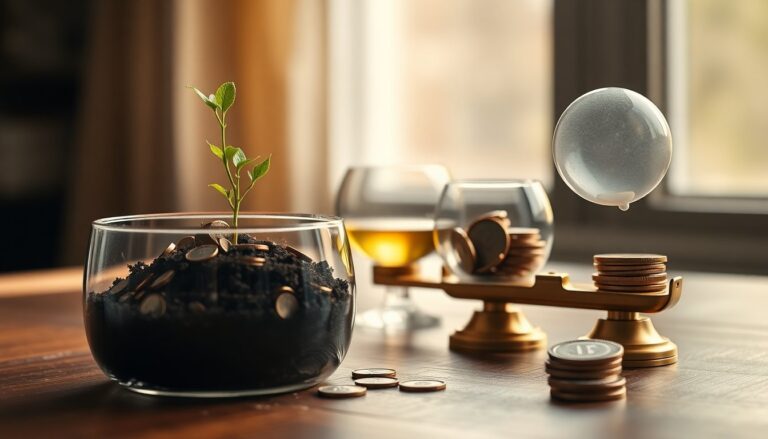 Hoe werken de verschillende bronnen van rendement in DeFi