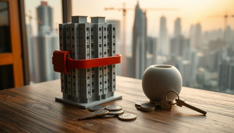 Huizenmarkt in China: verborgen verliezen en staatsinterventies