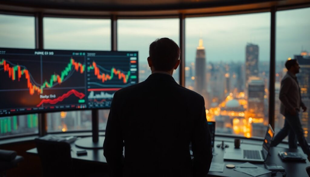 HYPE blijft rond 40 USDT terwijl technische signalen en unlocks spanning geven