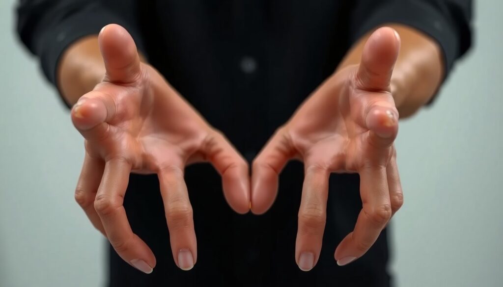 Hyperliquid prijsanalyse: waarom HYPE op weg is naar $51 en welke steun telt