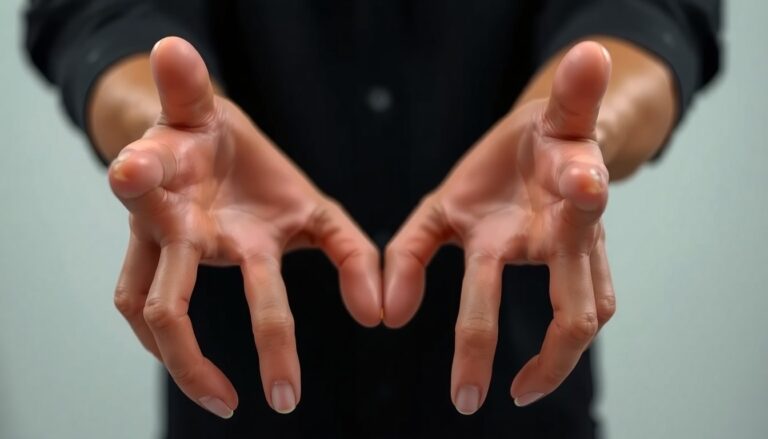 Hyperliquid prijsanalyse: waarom HYPE op weg is naar $51 en welke steun telt