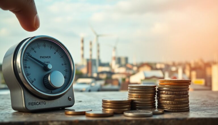 inflatie eurozone 25 in maart 2026 energie duwt prijsstijgingen omhoog 1775007277