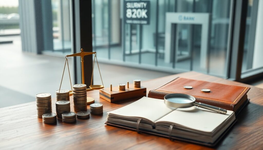 ING Group aandeel analyseren: kerncijfers en handelsinformatie