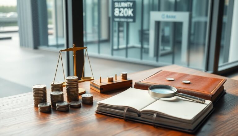 ING Group aandeel analyseren: kerncijfers en handelsinformatie