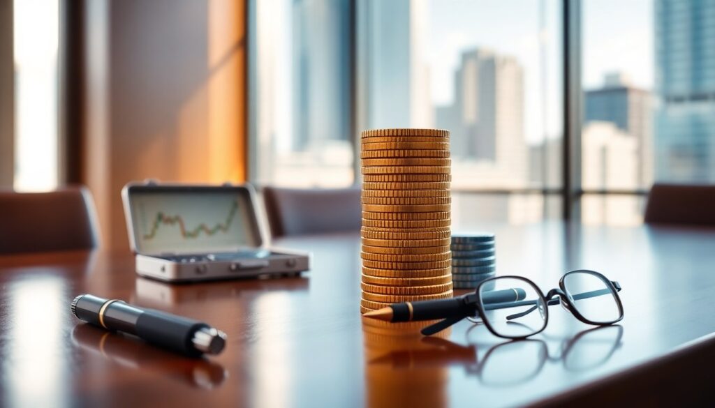 Institutionele vraag herleeft: sterke instroom in Bitcoin- en Ether-ETF's