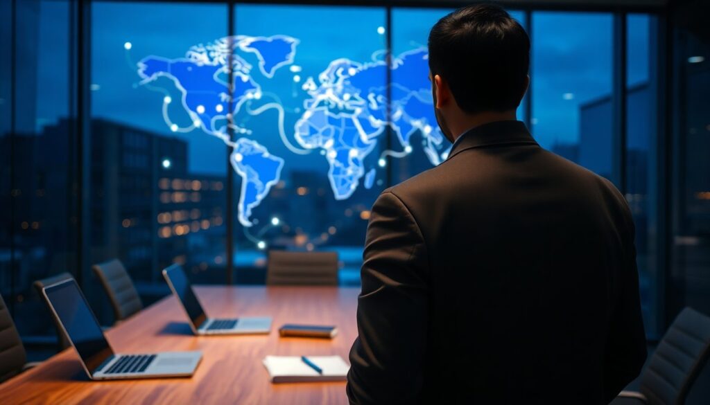 K Bank en Ripple starten proef voor snelle onchain overboekingen