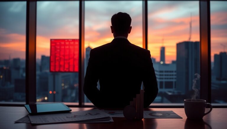 Kan Bitcoin boven $81.000 het bull market herstellen?