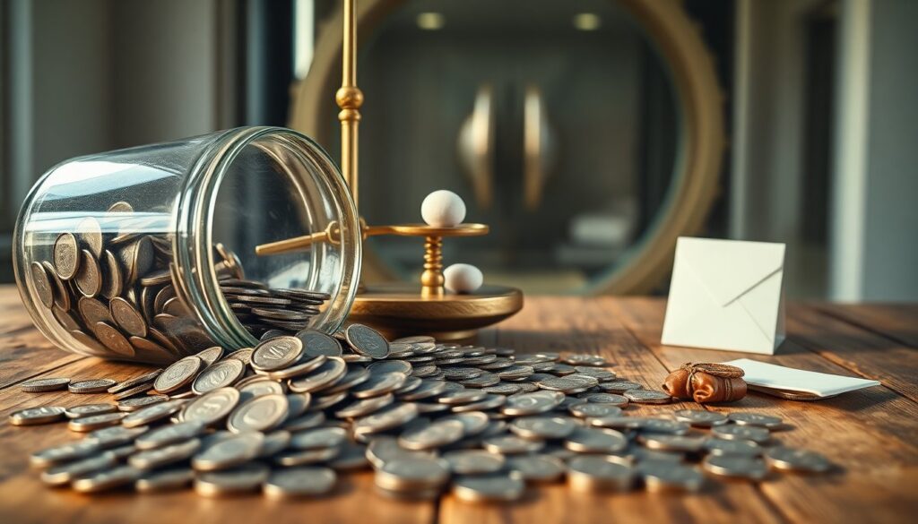 Maxi‑inflow van LINK naar Binance: waarom paniek niet het hele verhaal vertelt