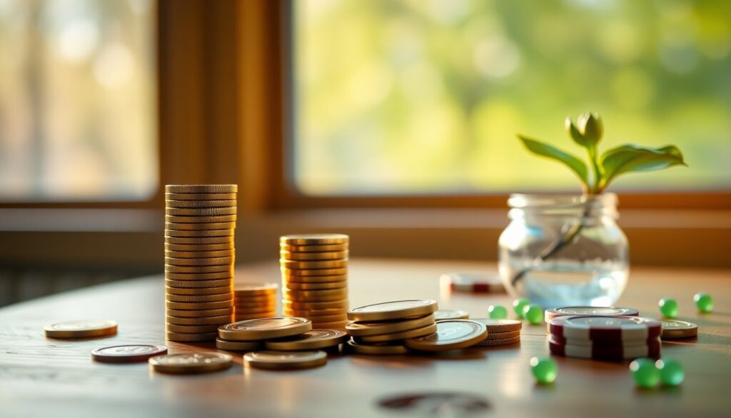 Memecoin‑rally in april: waarom Pepe en MemeCore opvallen en wat je moet weten