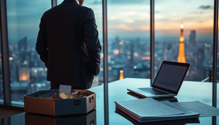 Metaplanet verzamelt 8.000.000.000 yen met renteloze obligaties