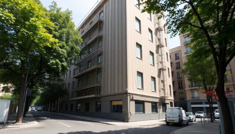 mito real estate neemt palazzo in citta studi over voor 25 miljoen 1774996674