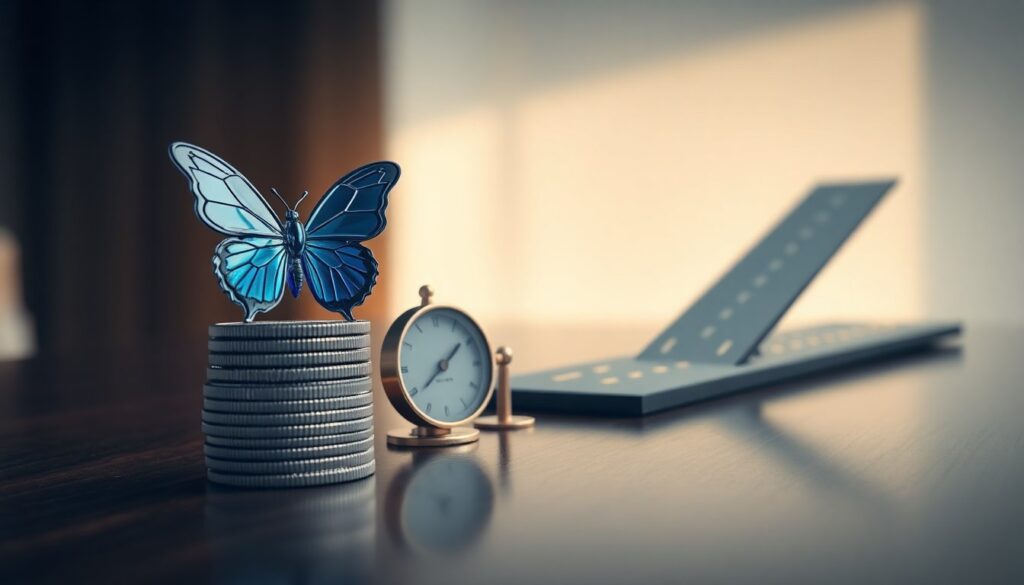 Morpho en Aerodrome breken weerstand in DeFi