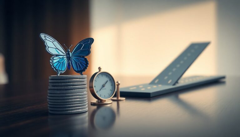 Morpho en Aerodrome breken weerstand in DeFi