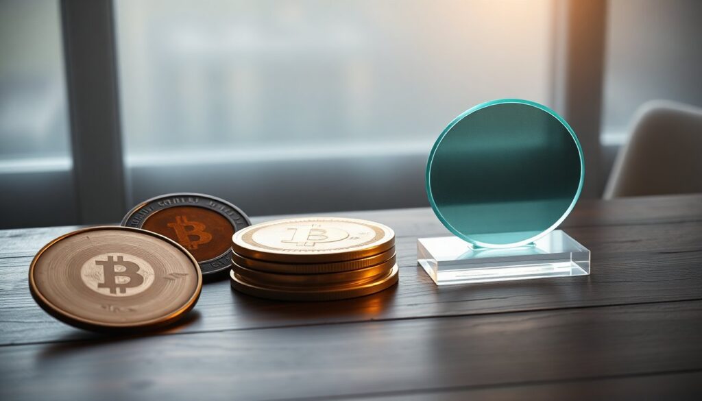 Near Protocol trekt aan dankzij AI-narratief en privacyfuncties