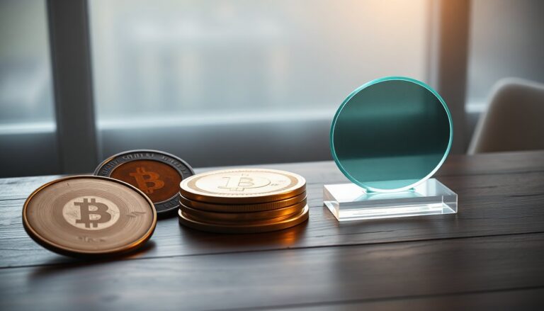 Near Protocol trekt aan dankzij AI-narratief en privacyfuncties