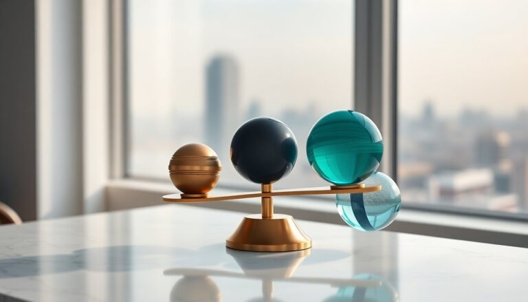 Nieuw Core3 ETF van GSR biedt blootstelling aan Bitcoin, Ethereum en Solana