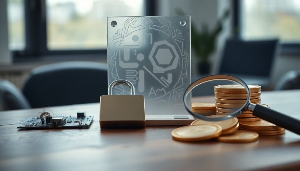 Nieuwe beveiligingsaanpak van Solana: STRIDE en SIRN uitgelegd