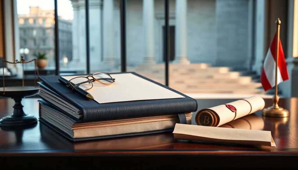 Nieuwe IFRS-regels voor banken en intermediairs: wat te verwachten