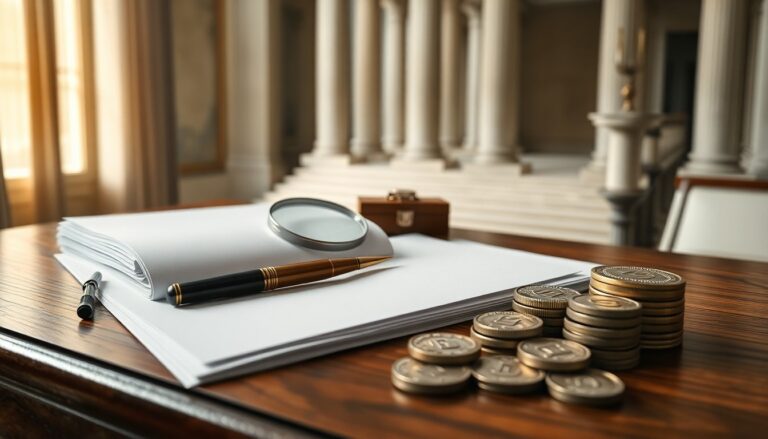 Nieuwe Russische wetgeving beperkt aankopen en verscherpt rapportage voor cryptovaluta