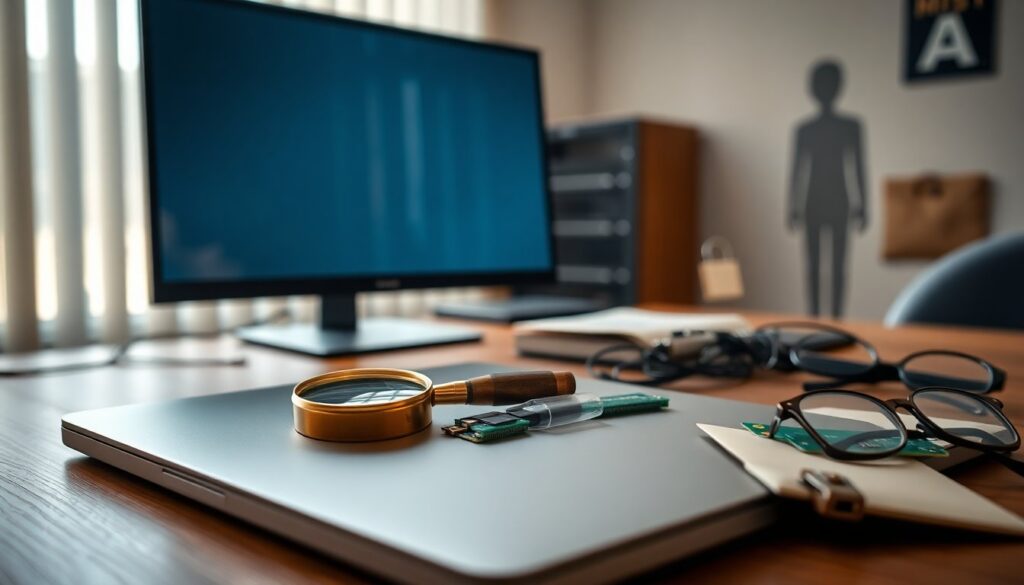 Onderzoeksclaim: Adam Back zou Satoshi Nakamoto zijn — wat weten we zeker?