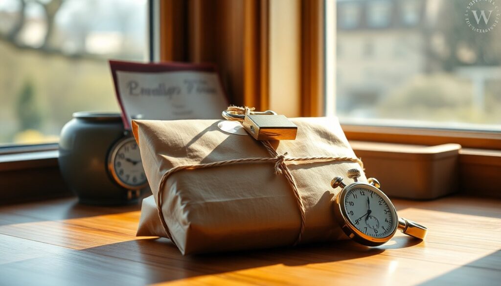 Online apotheek: veilig betalen en snelle levering