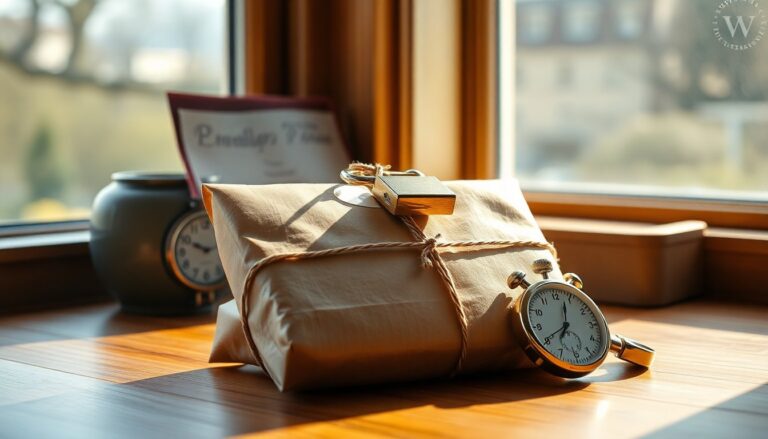 Online apotheek: veilig betalen en snelle levering