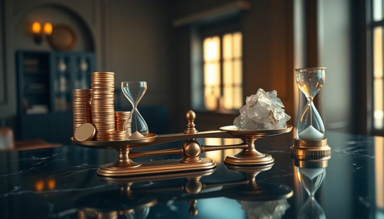 Opties op Bitcoin en Ethereum: meer dan 2,2 miljard in expiraties en een zeldzaam ETH-signaal