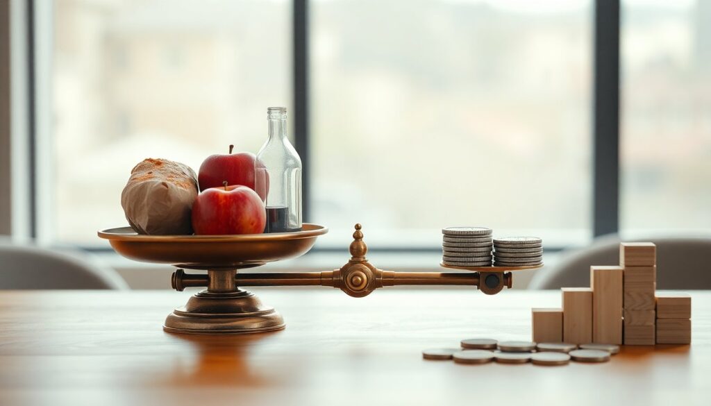 PCE-inflatie op donderdag 9 april: wat markten verwachten