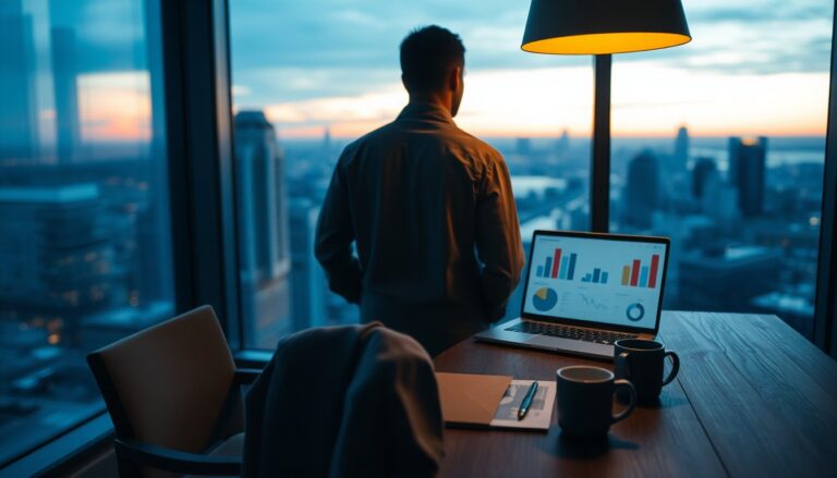 Polymarket, insider trading en politiek: een complex spel